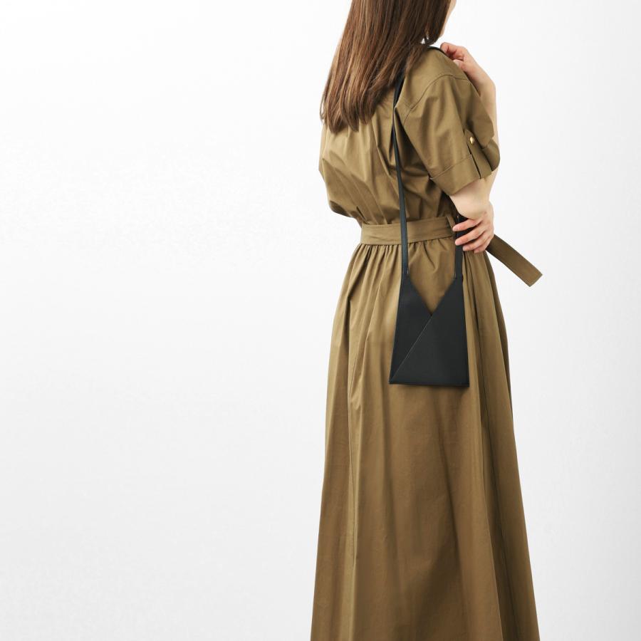 Maison Margiela（メゾンマルジェラ） エムエム 6 MM6 Maison Margiela 