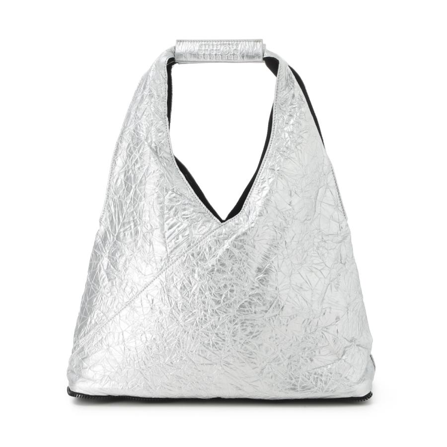 【美品】mm6 マルジェラ クリアバッグ MM6 エムエム 6 メゾンマルジェラ Maison Margiela トートバッグ