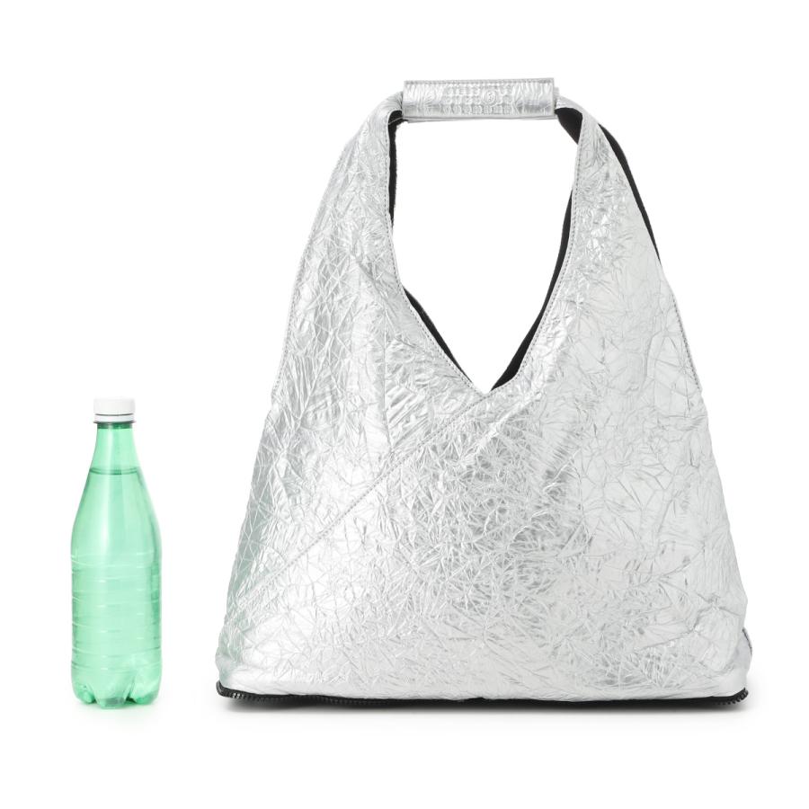 MM6 Maison Margiela ジャパニーズバッグ MM6 エムエム6 メゾンマルジェラ MAISON MARGIELA バッグ トートバッグ