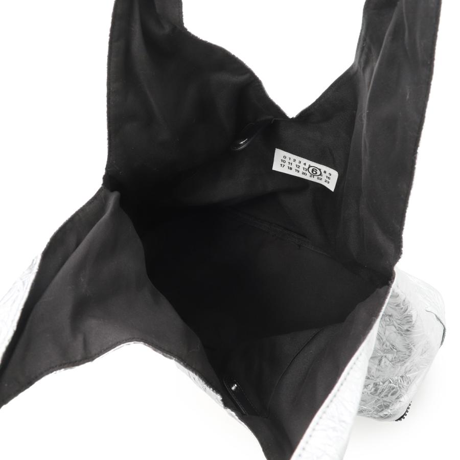 Maison Margiela（メゾンマルジェラ） エムエム 6 MM6 Maison Margiela