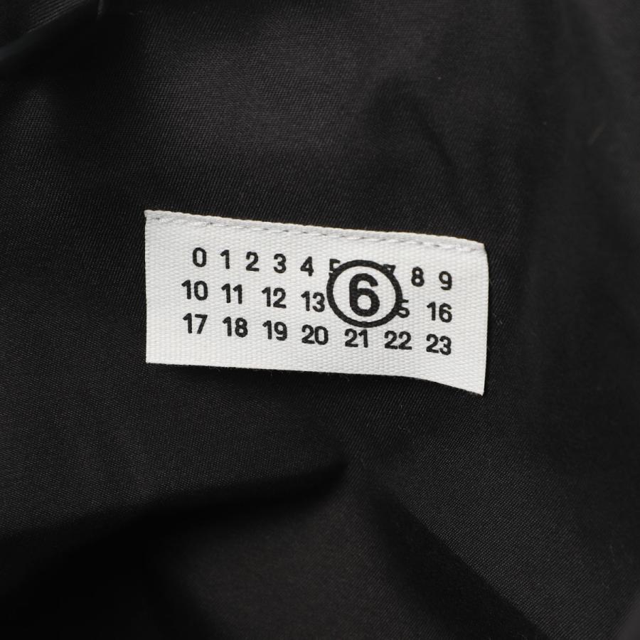 MM6 エムエム 6 メゾンマルジェラ Maison Margiela トートバッグ