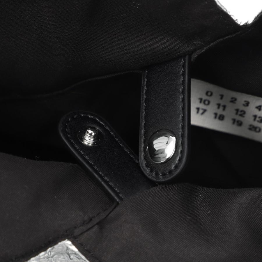 Maison Margiela（メゾンマルジェラ） エムエム 6 MM6 Maison Margiela