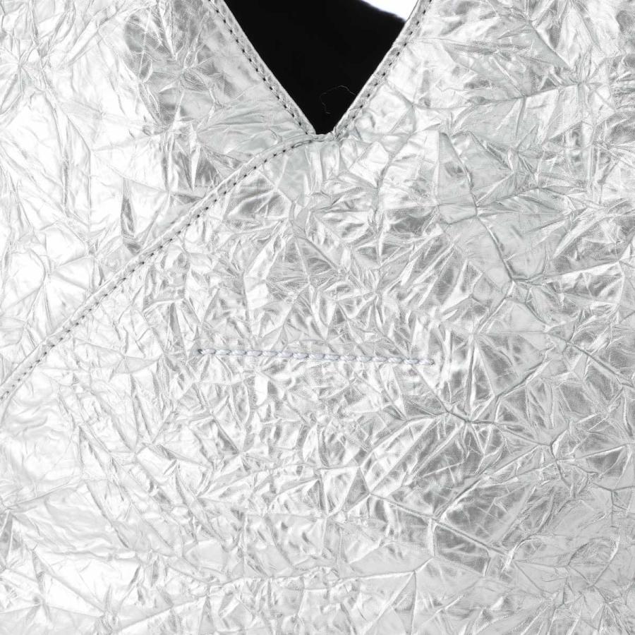 MM6 エムエム 6 メゾンマルジェラ Maison Margiela トートバッグ