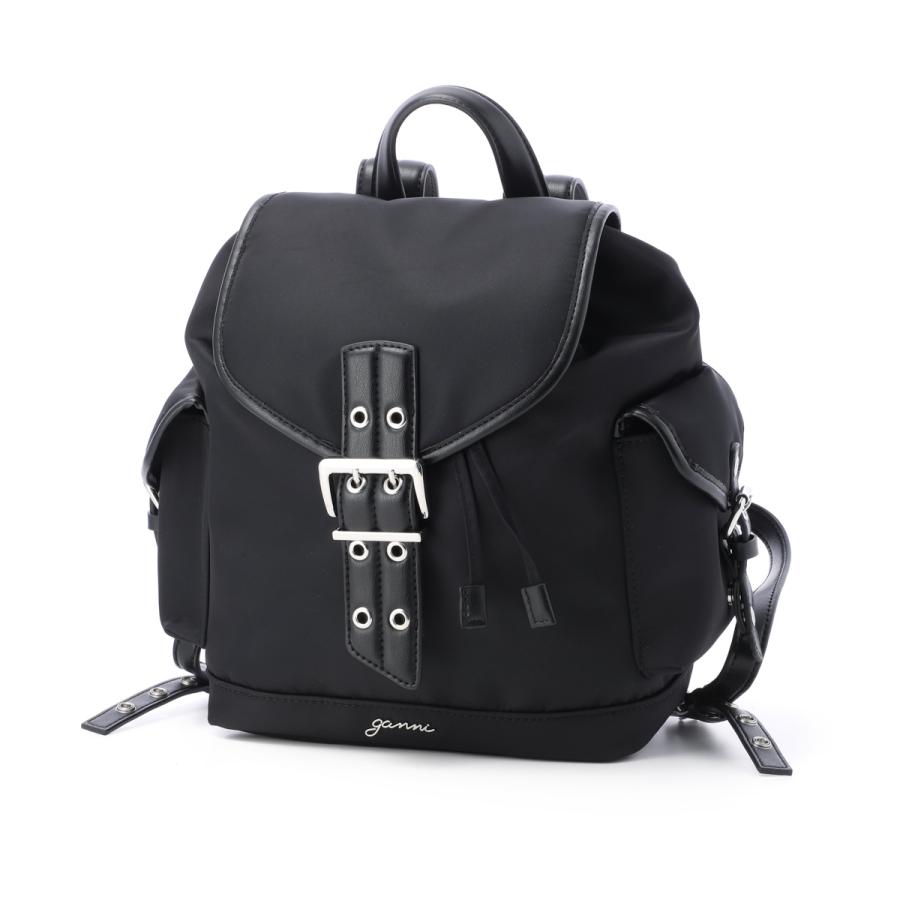a6528