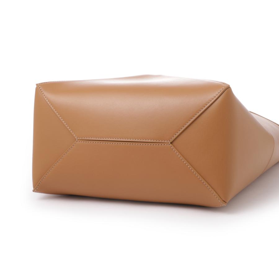 LOEWE（ロエベ） トートバッグ PUZZLE FOLD TOTE MEDIUM レディース