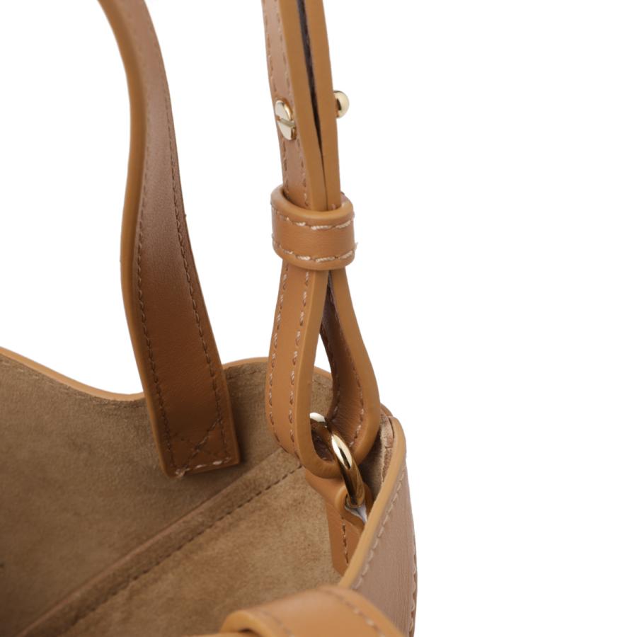 ロエベ LOEWE トートバッグ 3WAY PUZZLE FOLD TOTE MINI パズル フォルド トート ミニ ショルダーバッグ レディース a657v25x01-2586_9