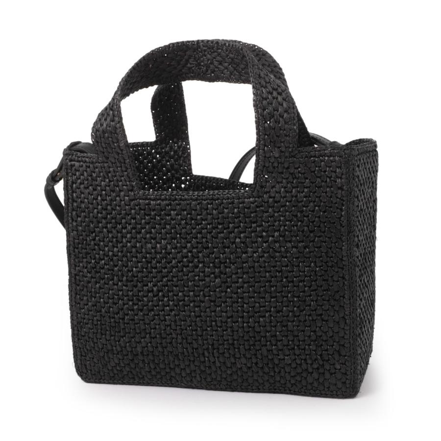 LOEWE（ロエベ） トートバッグ 2WAY LOEWE FONT TOTE SMALL BAG