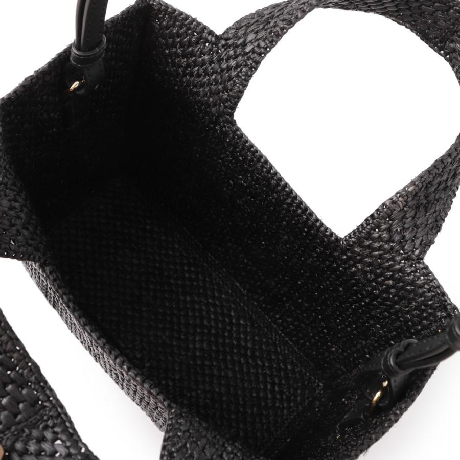 LOEWE ロエベ トートバッグ 2WAY FONT TOTE SMALL BAG