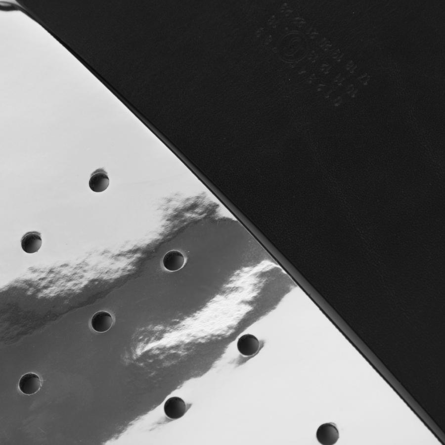 Maison Margiela（メゾンマルジェラ） エムエム 6 MM6 Maison Margiela 