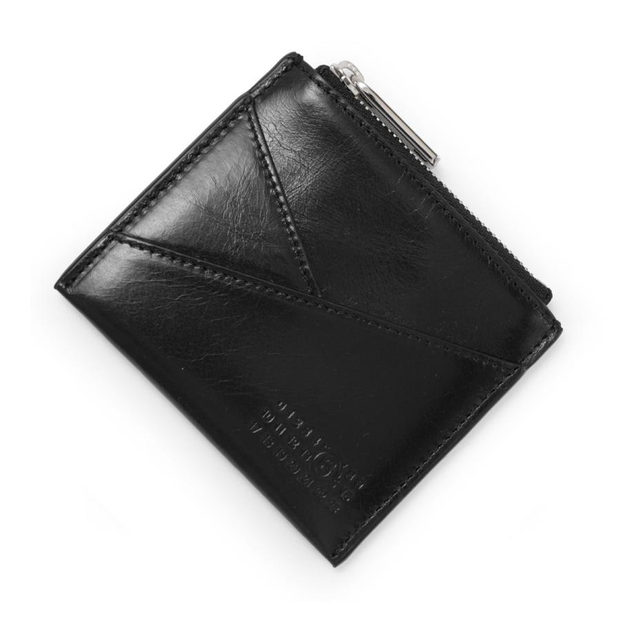 Maison Margiela エムエム 6 メゾンマルジェラ MM6 コインケース