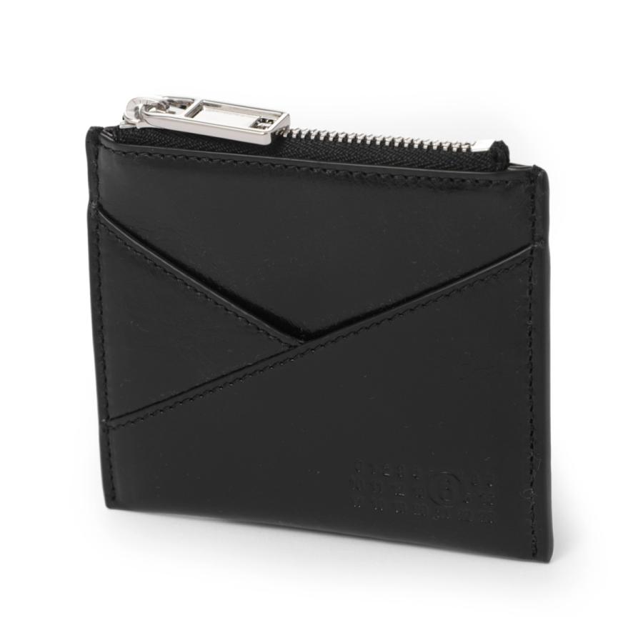 Maison Margiela エムエム 6 メゾンマルジェラ MM6 コインケース