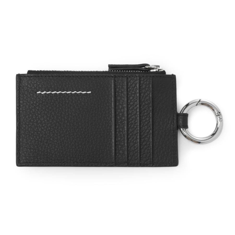 MM6 エムエム 6 メゾンマルジェラ Maison Margiela カードケース