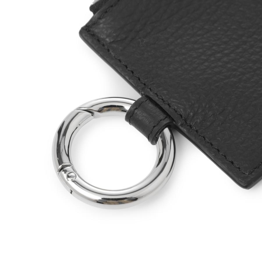 MM6 エムエム 6 メゾンマルジェラ Maison Margiela カードケース