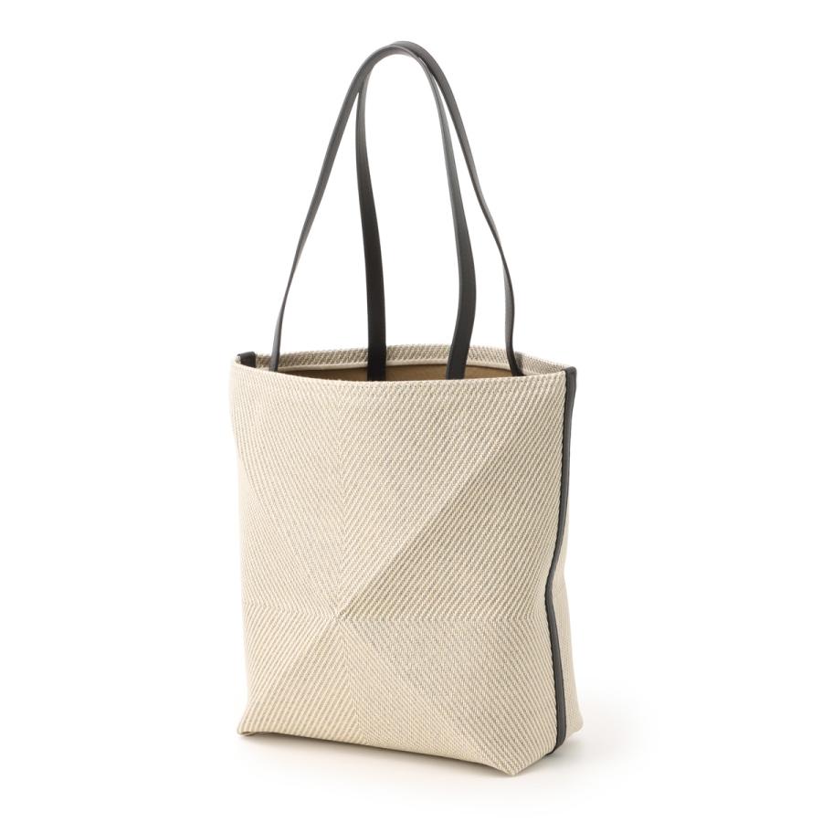 LOEWE ロエベ トートバッグ PUZZLE FOLD TOTE MEDIUM ベージュ