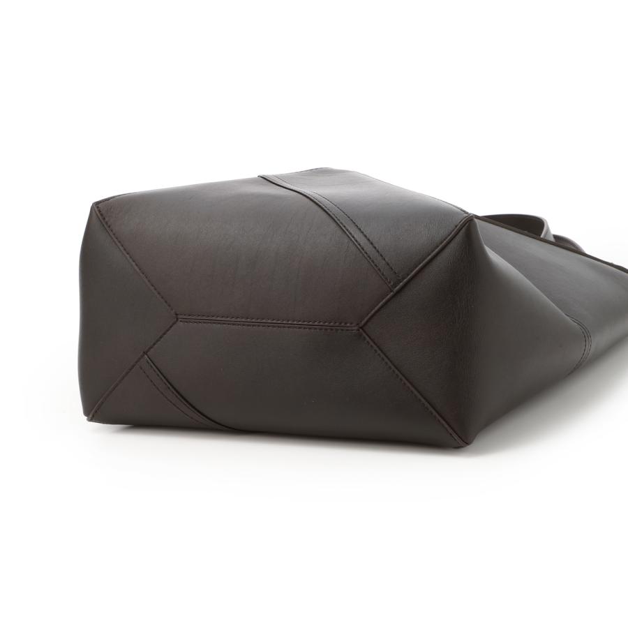 LOEWE（ロエベ） トートバッグ PANTA MEDIUM PUZZLE FOLD TOTE パンタ