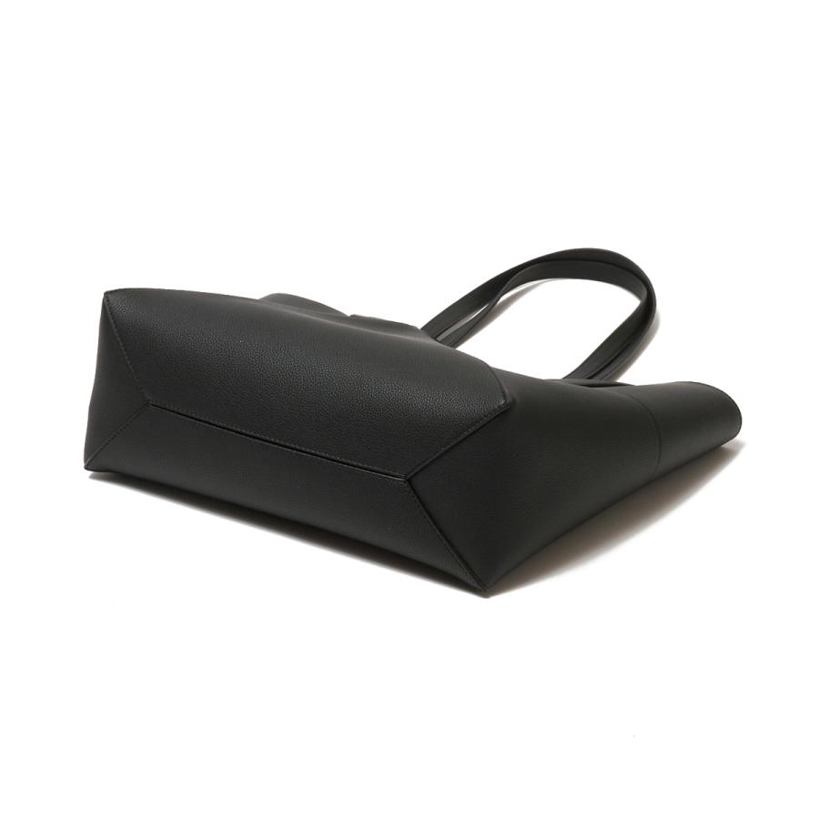 LOEWE（ロエベ） バッグ トート MEDIUM HORIZONTAL PUZZLE FOLD TOTE