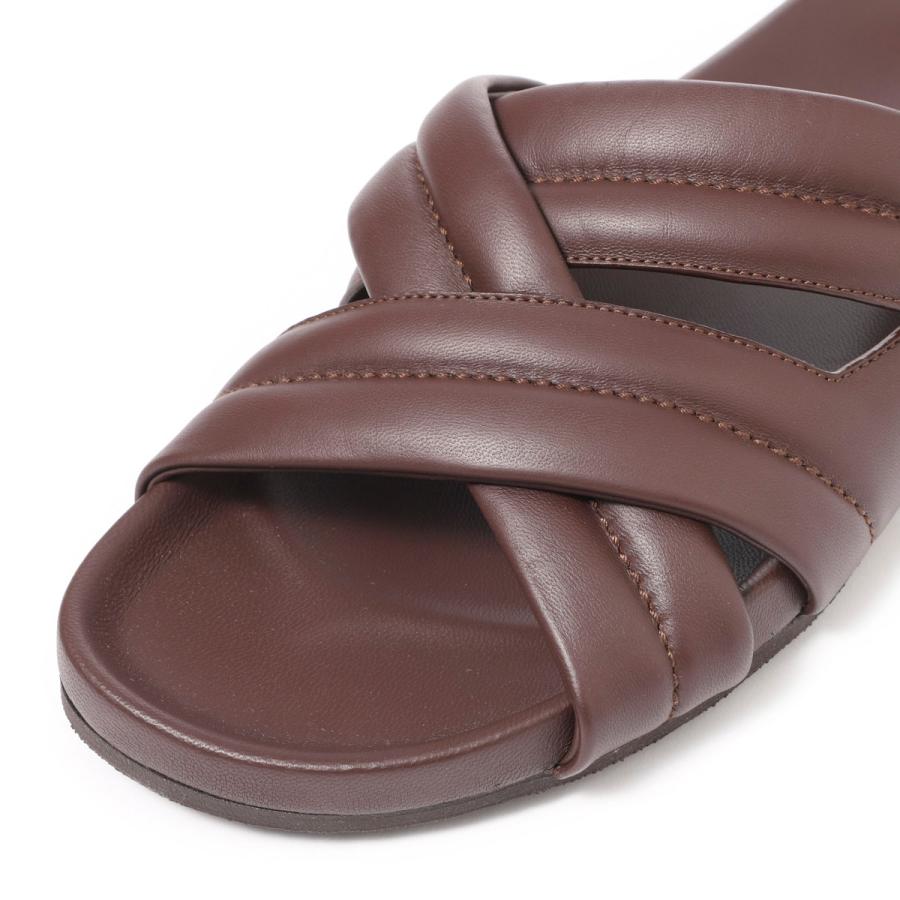 JOHN LOBB ジョンロブ サンダル SAMSON 大きいサイズあり