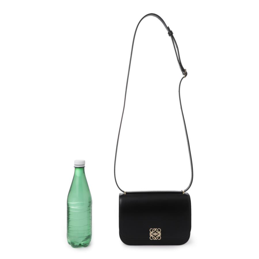 ロエベ LOEWE ショルダーバッグ GOYA SMALL BAG レディース a896n09x01-1100_2