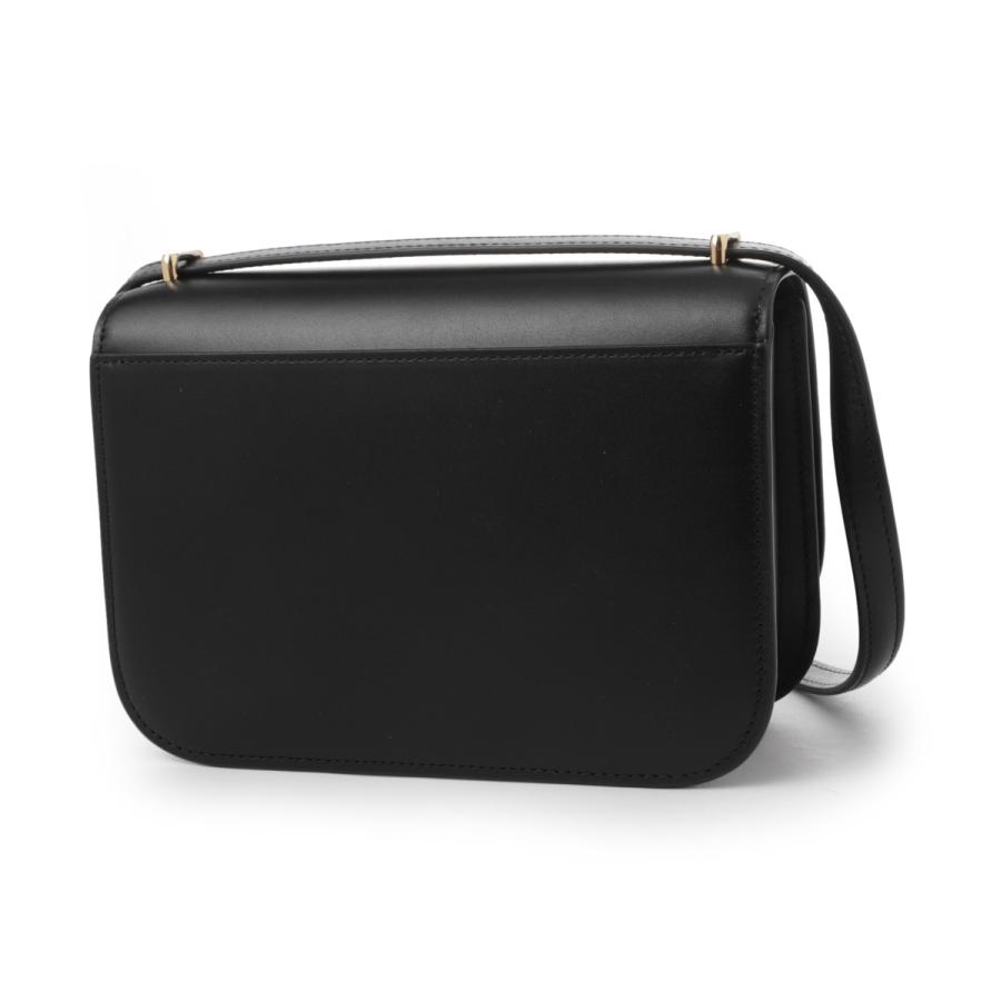LOEWE ロエベ ショルダーバッグ GOYA SMALL BAG レディース LOEWE ロエベ ショルダーバッグ GOYA SMALL BAG レディース