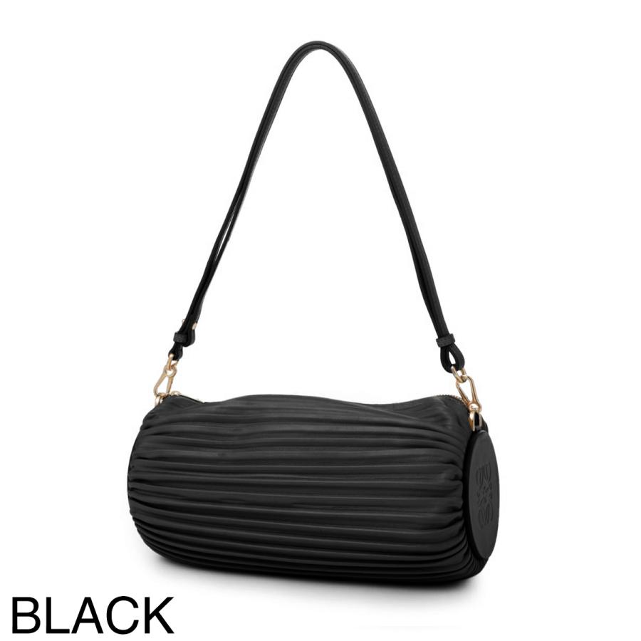 LOEWE（ロエベ） ハンドバッグ BRACELET POUCH BAG ショルダーバッグ