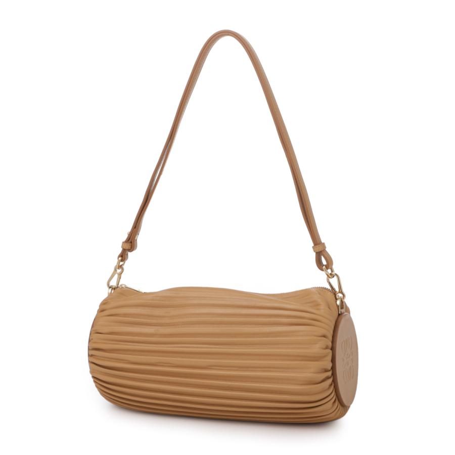 美品❤️ロエベ　ショルダーバッグ LOEWE（ロエベ） バッグ ショルダーバッグ HAMMOCK CROSS-BODY BAG