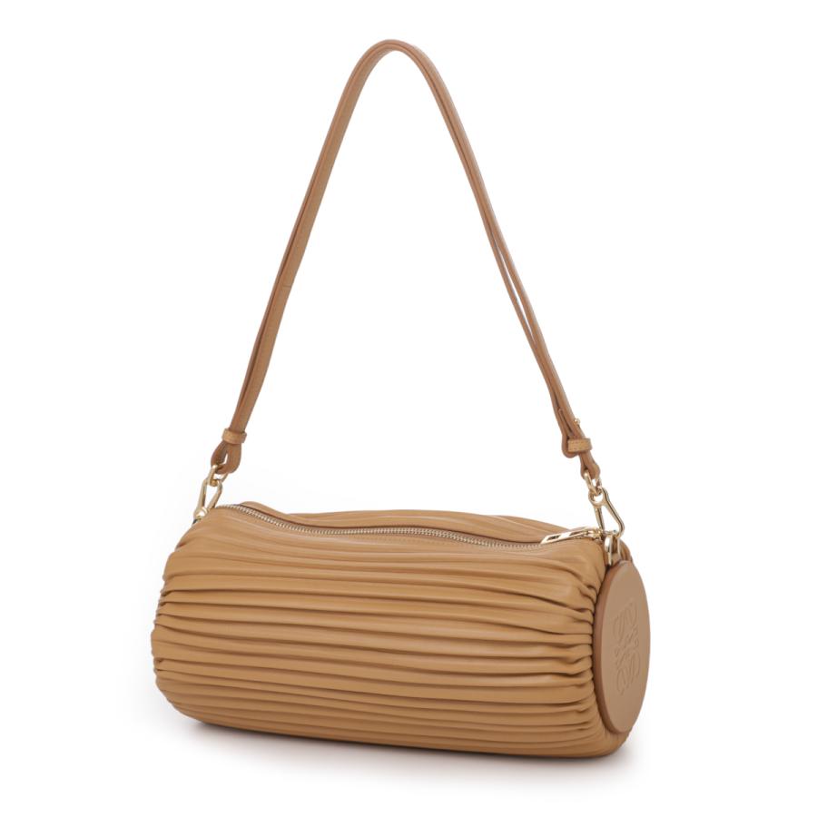 LOEWE（ロエベ） ハンドバッグ BRACELET POUCH BAG ショルダーバッグ