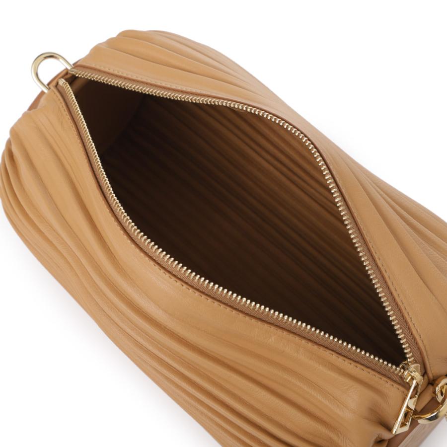 LOEWE（ロエベ） ハンドバッグ BRACELET POUCH BAG ショルダーバッグ