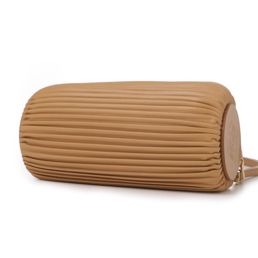 LOEWE（ロエベ） ハンドバッグ BRACELET POUCH BAG ショルダーバッグ