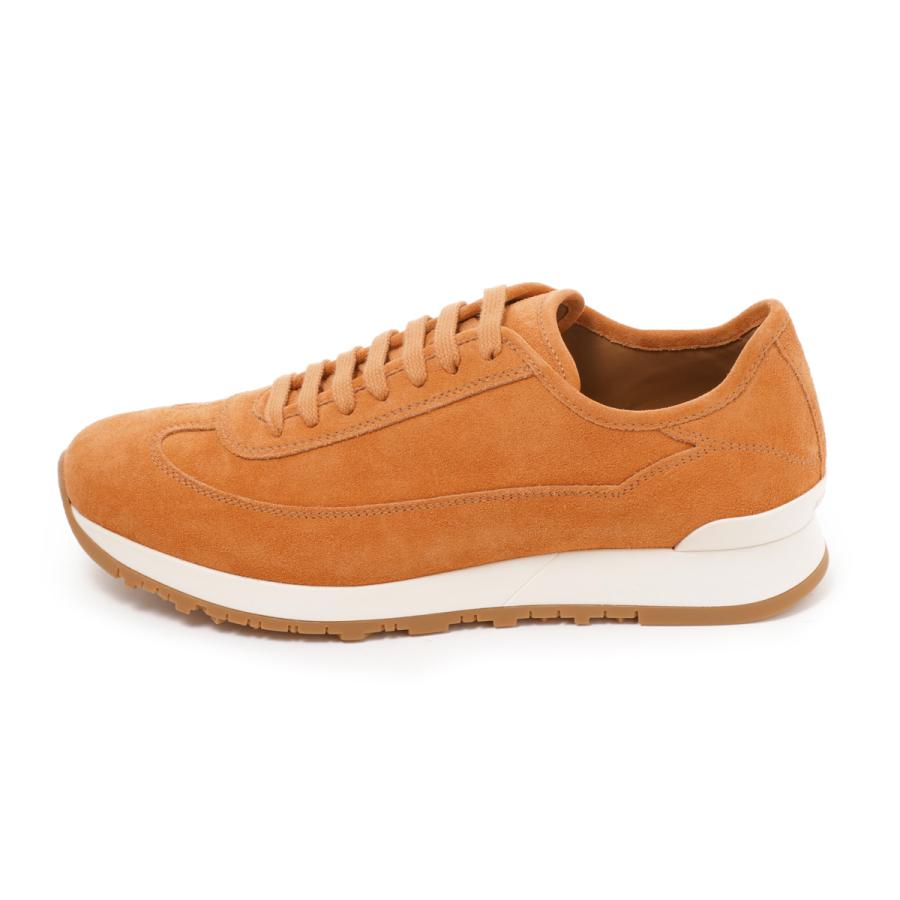 JOHN LOBB（ジョンロブ） スニーカー FOUNDRY II ラスト 1019 大きい