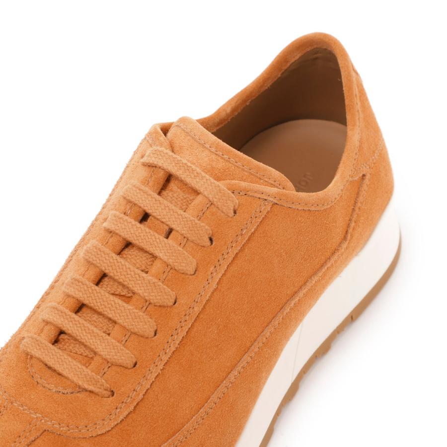JOHN LOBB（ジョンロブ） スニーカー FOUNDRY II ラスト 1019 大きい