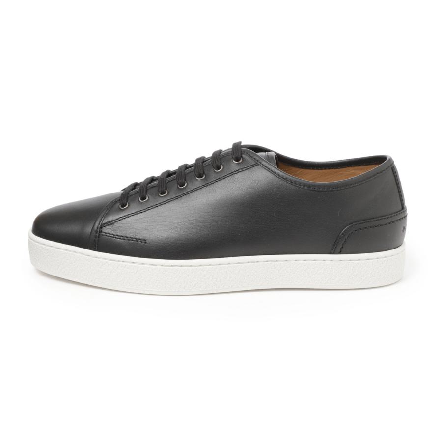 ジョンロブ JOHN LOBB スニーカー STOCKWELL ラスト 0315 ワイズ:E 