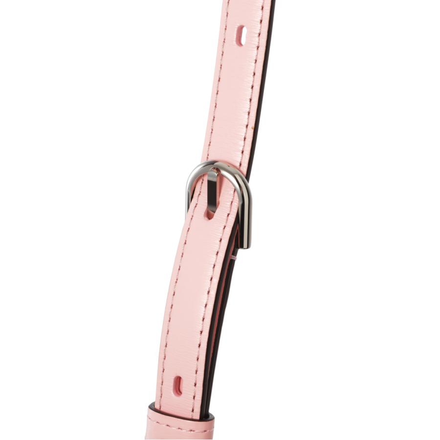 DELVAUX（デルヴォー） ハンドバッグ 2WAY BRILLANT MINI S BOX CALF