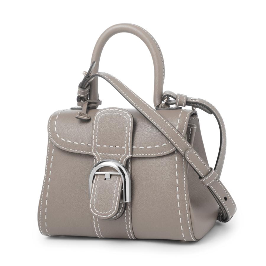 DELVAUX グレー レザー キーホルダー DELVAUX グレー レザー キーホルダー 楽天市場】DELVAUX