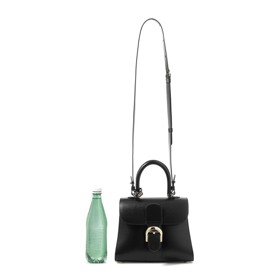 DELVAUX ハンドバッグ 2WAY aa0569aam024fdo 楽天市場】デルヴォー DELVAUX ハンドバッグ 2WAY ショルダー