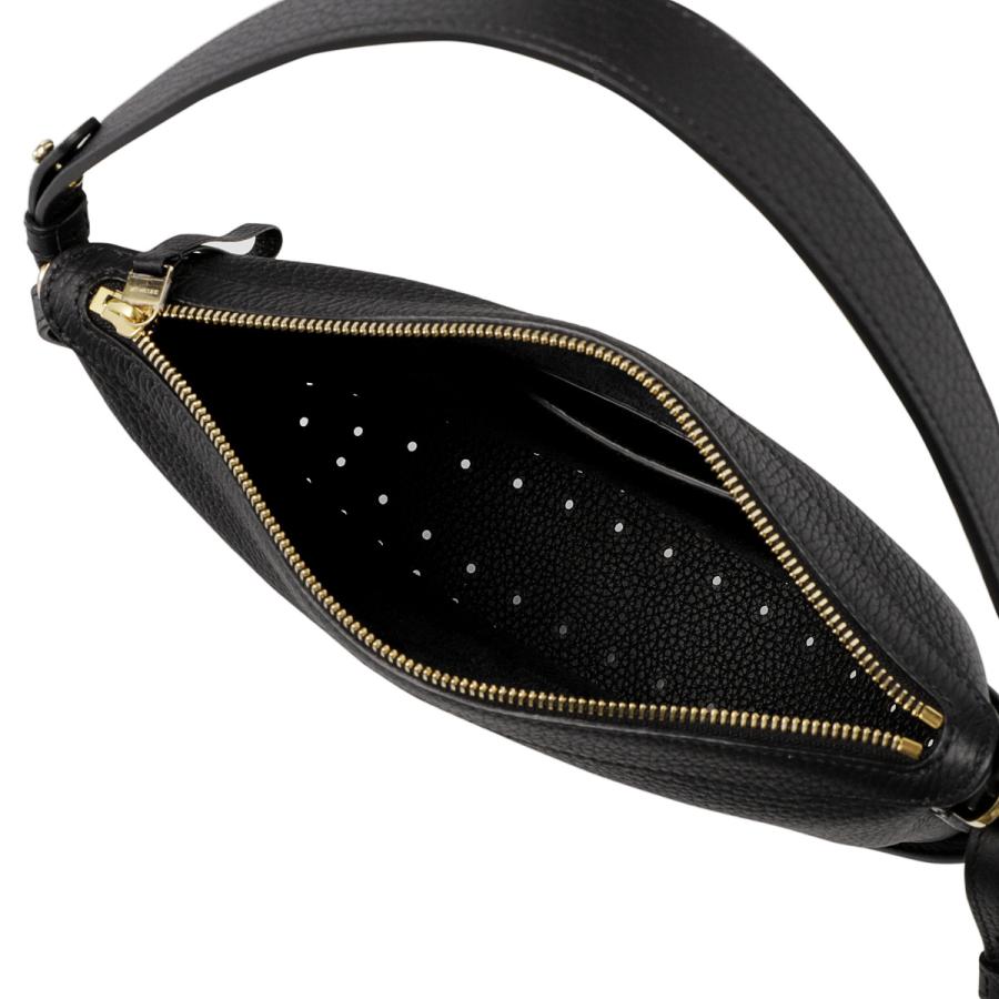 DELVAUX（デルヴォー） ハンドバッグ 3WAY PIN SWING TAURILLON SOFT