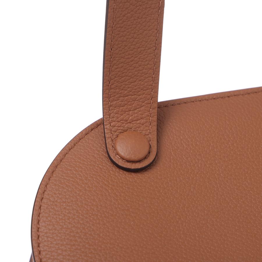 DELVAUX デルヴォー クロスボディバッグ PIN CITY JUMPING CALF