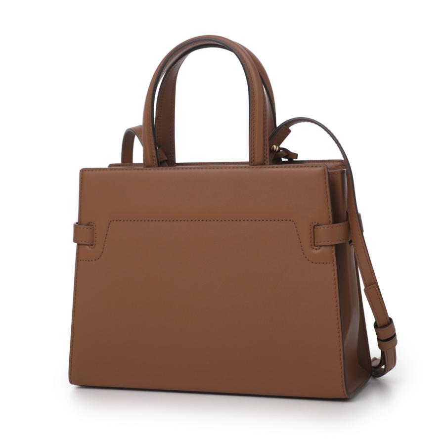 専用　定価56万　最終値下Tempete Crush Jumping Calf 口コミ・レビュー｜直営店 DELVAUX ハンドバッグ Tempete Crush Small