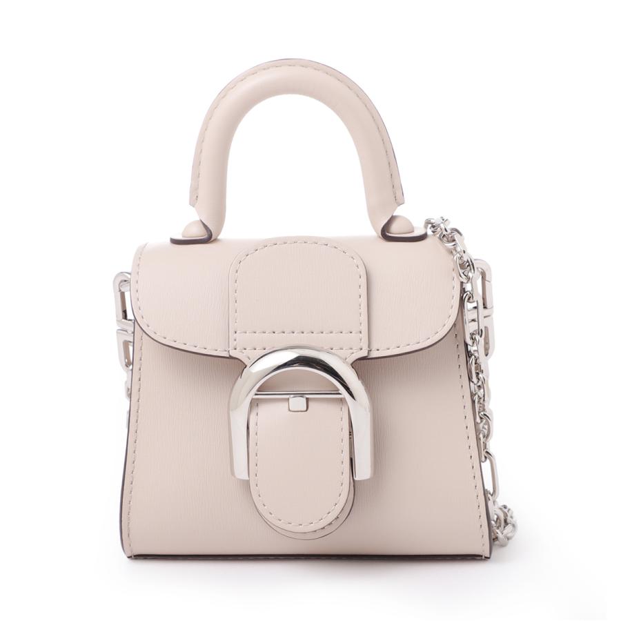 DELVAUX☆PIN TOY STELLA OPERA BOX CALF_直営店買付 org.jpg
