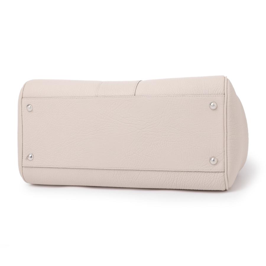 デルヴォー BRILLANT カーフスキン ハンドバッグ メタルバックル Amazon | [DELVAUX] デルボー］デルヴォー ブリヨンMM 2021限定
