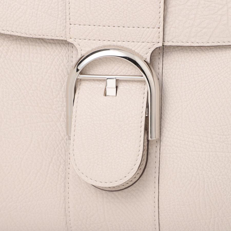 DELVAUX ハンドバッグ 2WAY aa0639aam085ypa DELVAUX デルヴォー ハンドバッグ 2WAY BRILLANT TOY NANO BOX