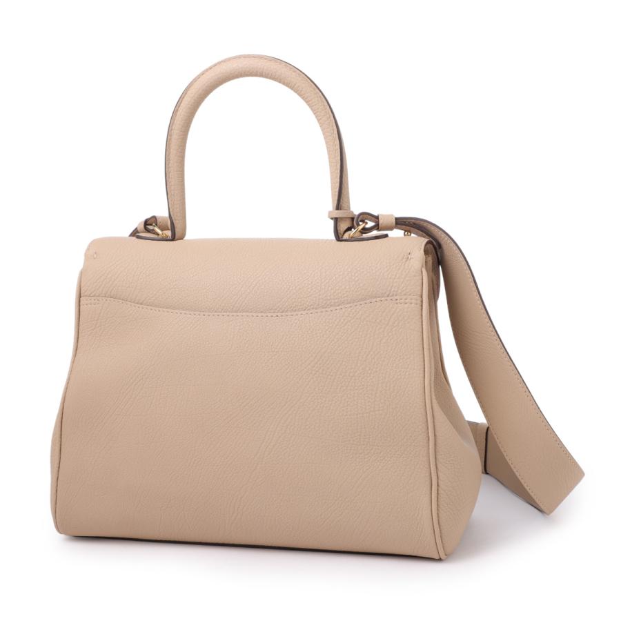 DELVAUX ハンドバッグ 2WAY aa0636bqs085ypa 楽天市場】デルヴォー DELVAUX ハンドバッグ 2WAY ショルダー