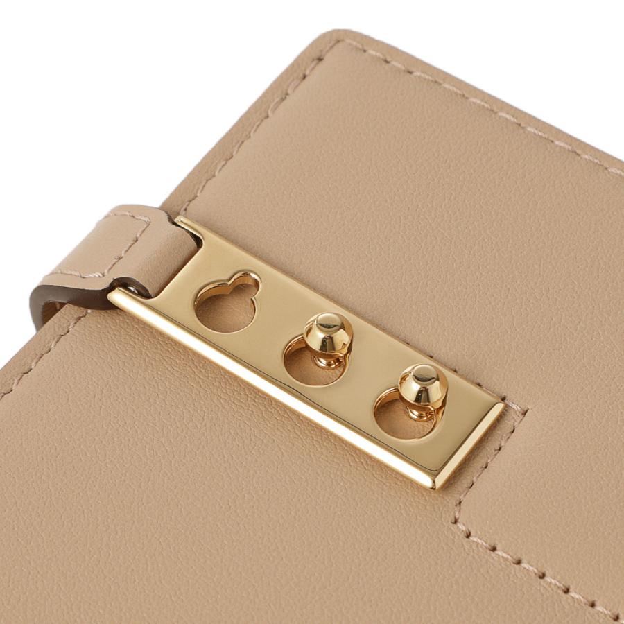 DELVAUX（デルヴォー） ハンドバッグ 2WAY TEMPETE CRUSH SMALL SILKY