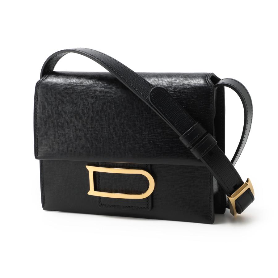 DELVAUX ダークブラウン ショルダーバッグ 楽天市場】デルヴォー DELVAUX バッグ ミュタン ダークブラウン