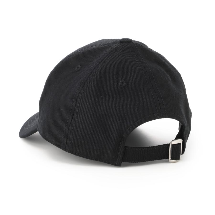 CELINE（セリーヌ） ベースボールキャップ TRIOMPHE BASEBALL CAP 6