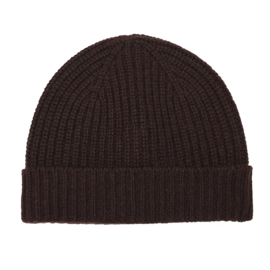 セリーヌ ビーニー 本日まで CELINE セリーヌ ニットキャップ TRIOMPHE