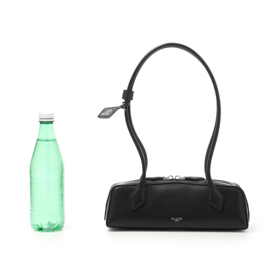 ALAIA】VIP価格【RINGバケットバック】ミニ