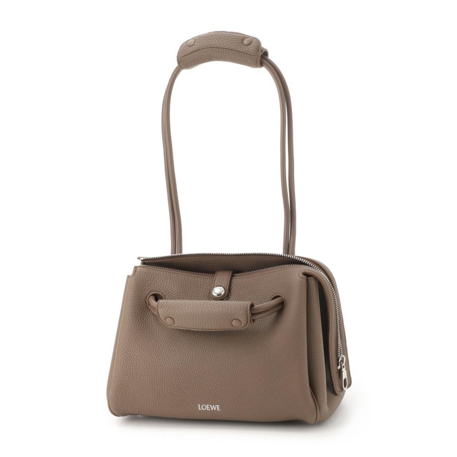 LOEWE（ロエベ） ショルダーバッグ 3WAY MADRID SMALL BAG マドリード