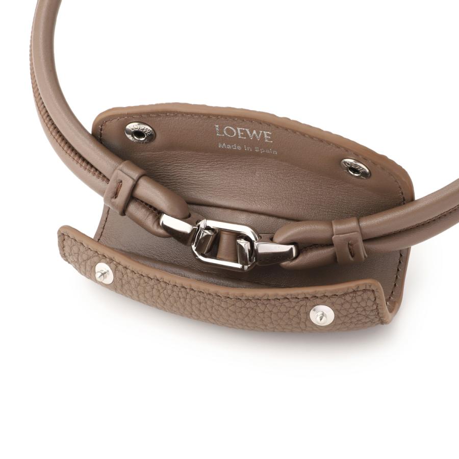 LOEWE（ロエベ） ショルダーバッグ 3WAY MADRID SMALL BAG マドリード