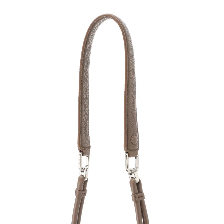 LOEWE（ロエベ） ショルダーバッグ 3WAY MADRID SMALL BAG マドリード