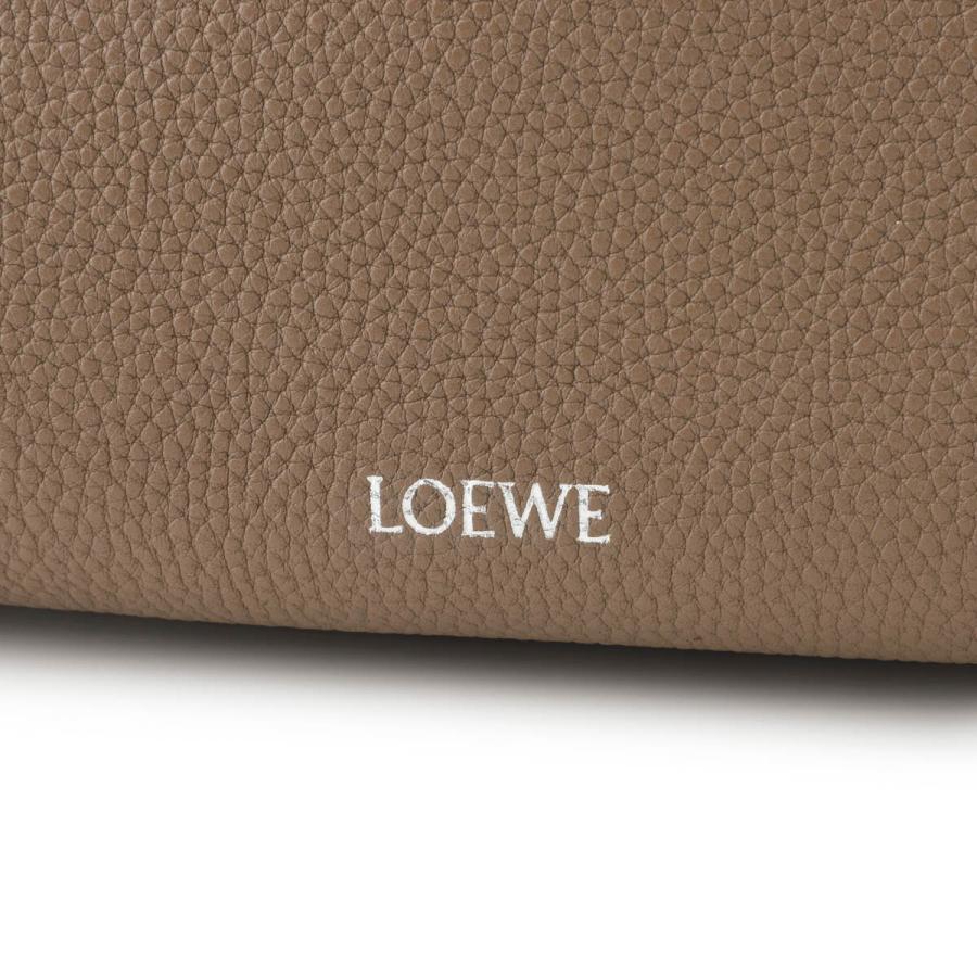 LOEWE（ロエベ） ショルダーバッグ 3WAY MADRID SMALL BAG マドリード